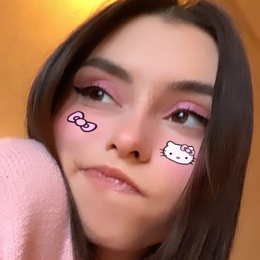 MirAHAH avatar