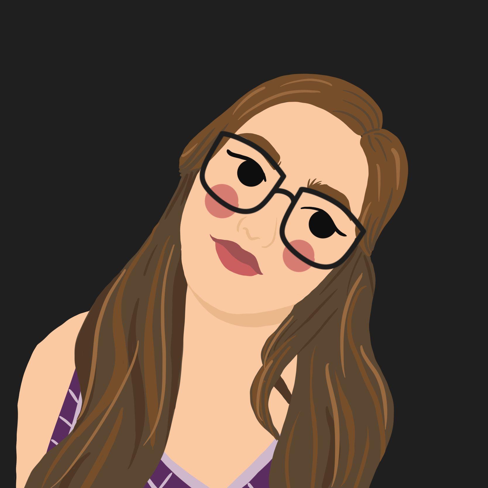 Player -Linzie avatar