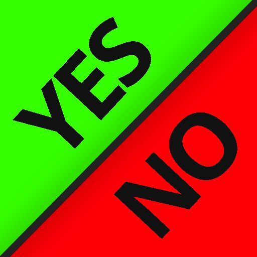 Yes_NO_Yes