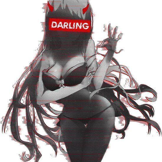 Mansiongi avatar