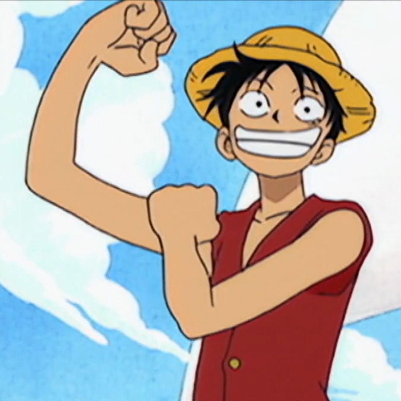 maloybiceps avatar