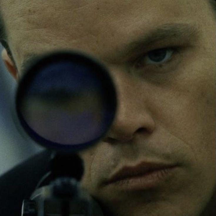 jasonbourne avatar
