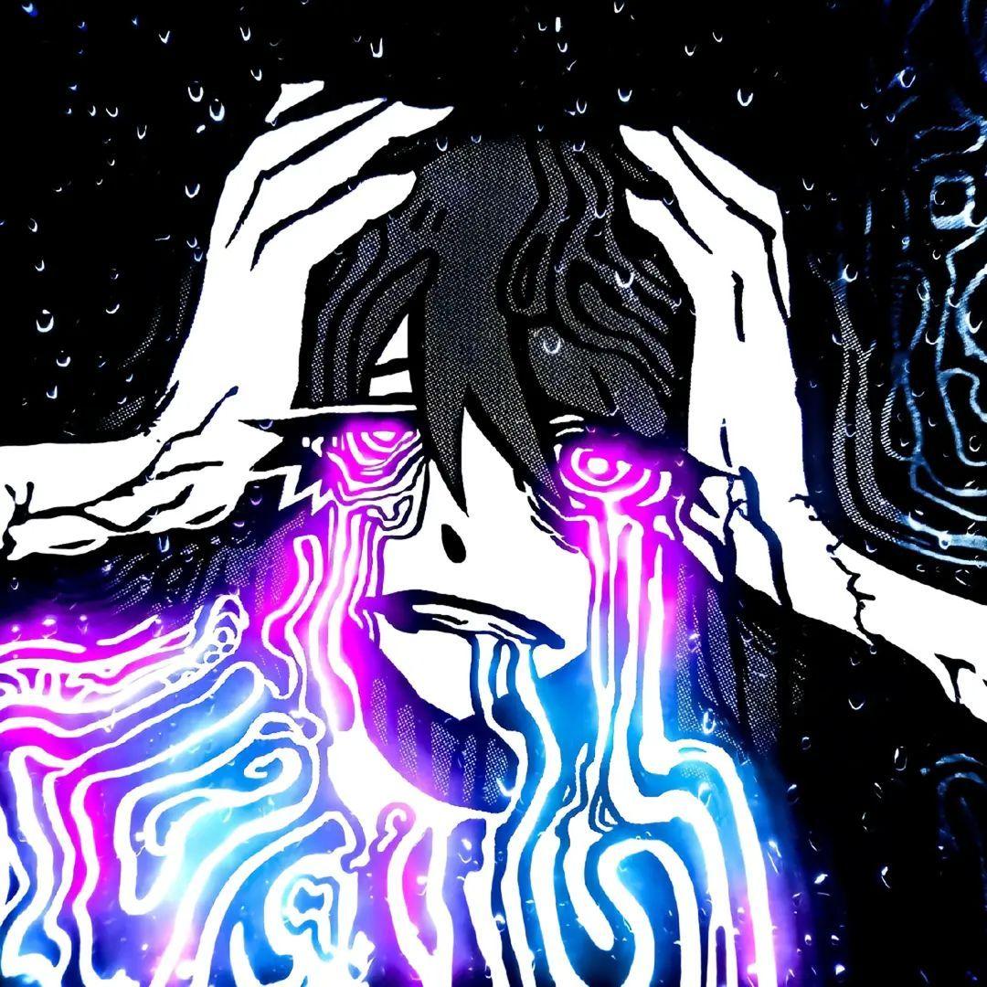 tokie666 avatar