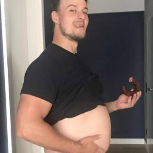 pashaBizips