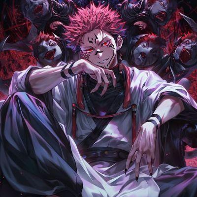 _Ni5mo avatar