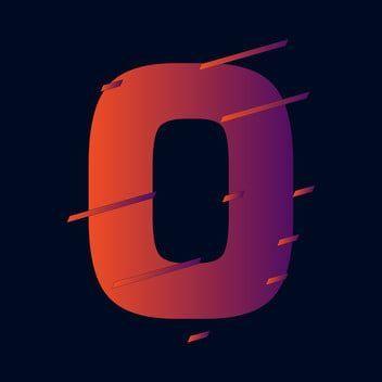 originalcsg avatar
