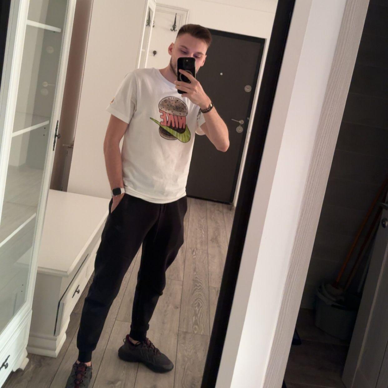 cioky777 avatar
