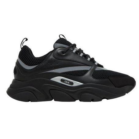 diorSHOES avatar