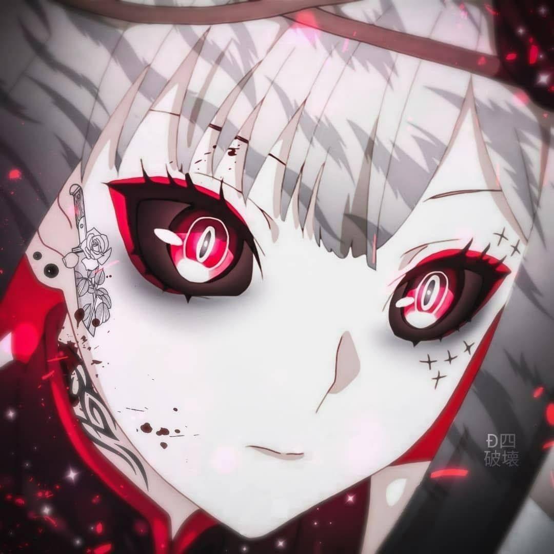 wreckedleha