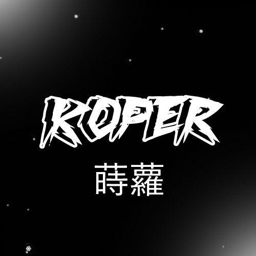 Player Koper1312 avatar