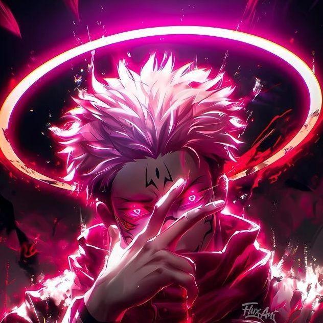 skayon avatar