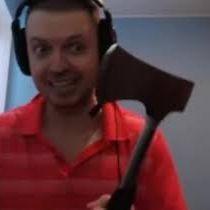 askarofil avatar