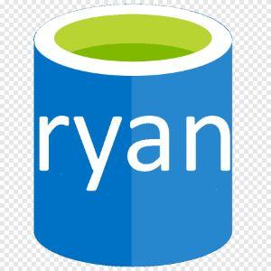 Player RyanDB avatar