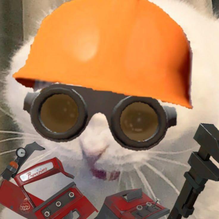 Toastiiie avatar
