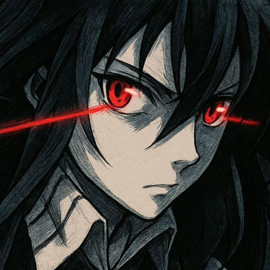 Darl1ng22 avatar