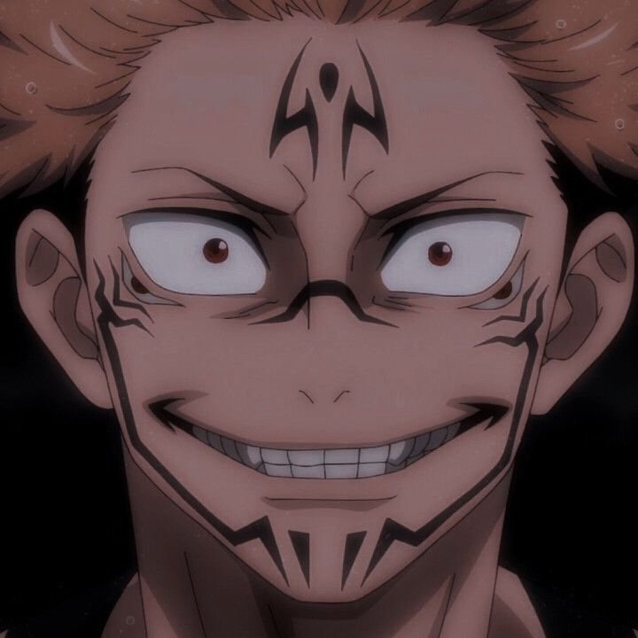 sukuna__666