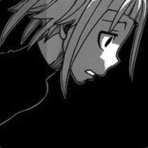Player unip avatar
