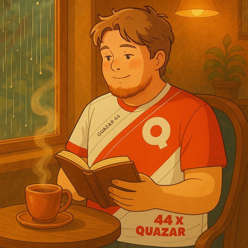 alex_tilt_ avatar