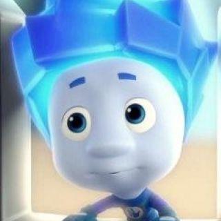 baklfly8