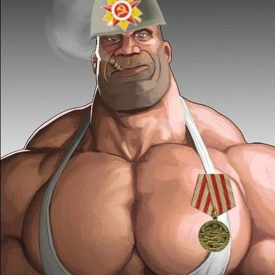 finiq- avatar