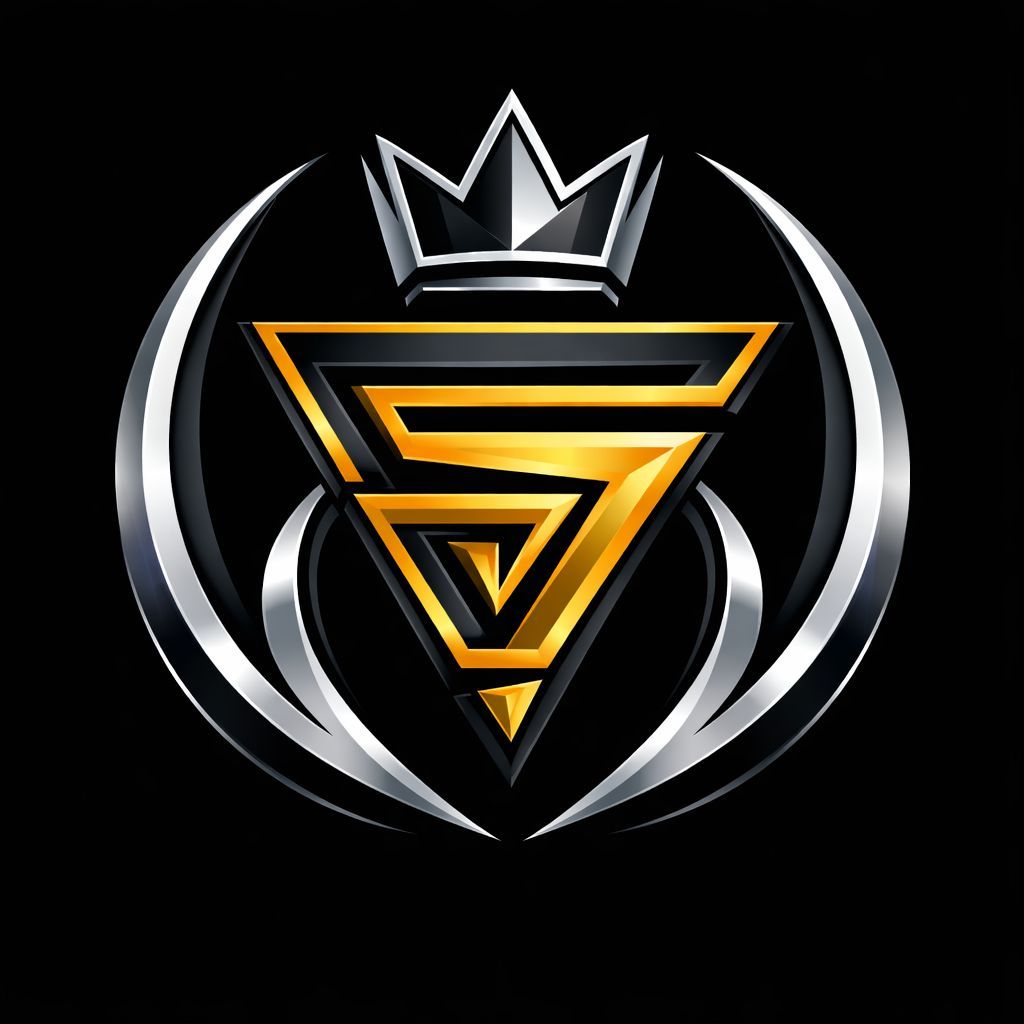 team_semaee