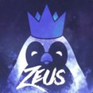 team__Ze-uS_