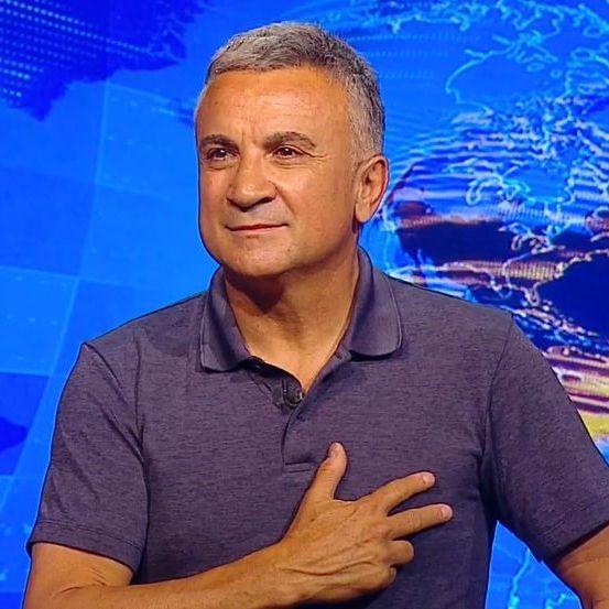 ToZvieNT avatar