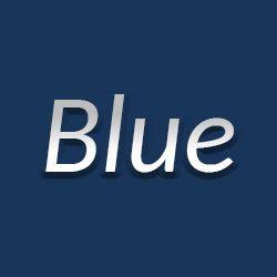 Player Blue-15 avatar
