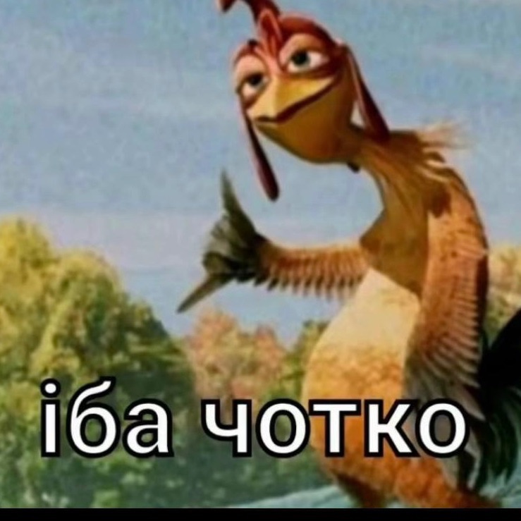 KYMMMZ avatar