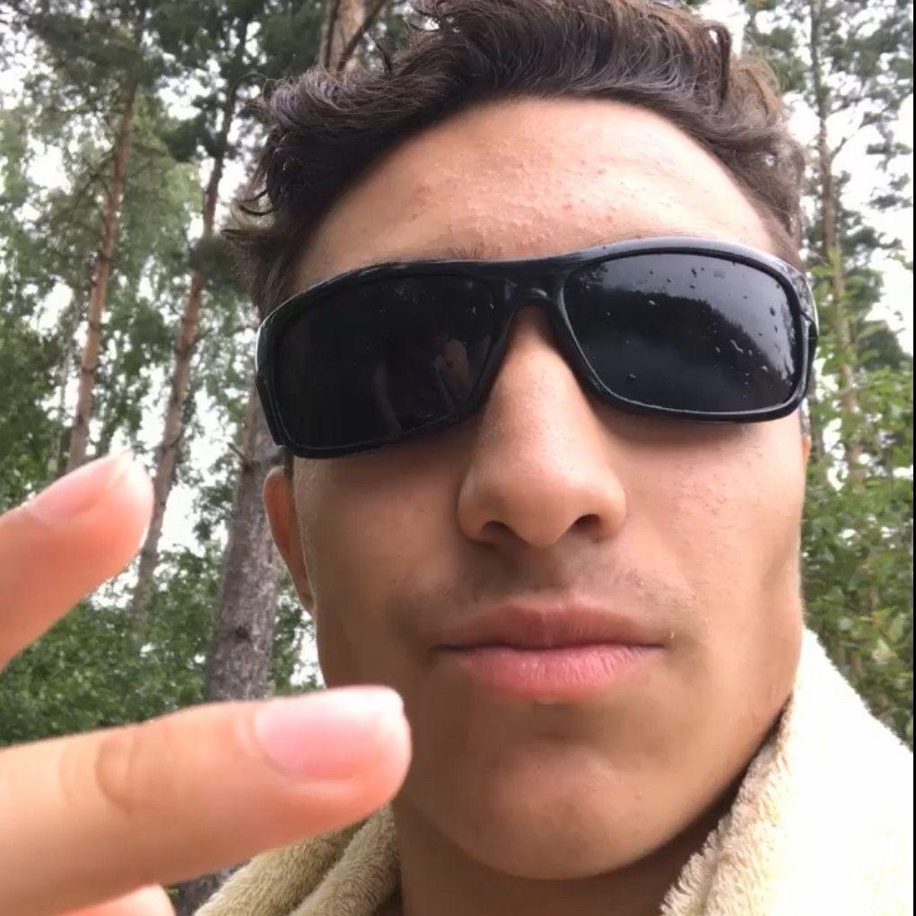 Naner22 avatar