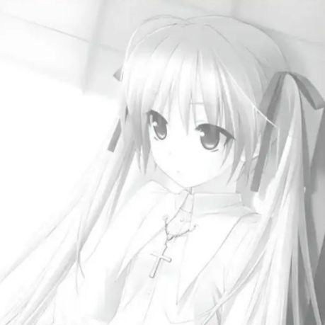 Zen1xX