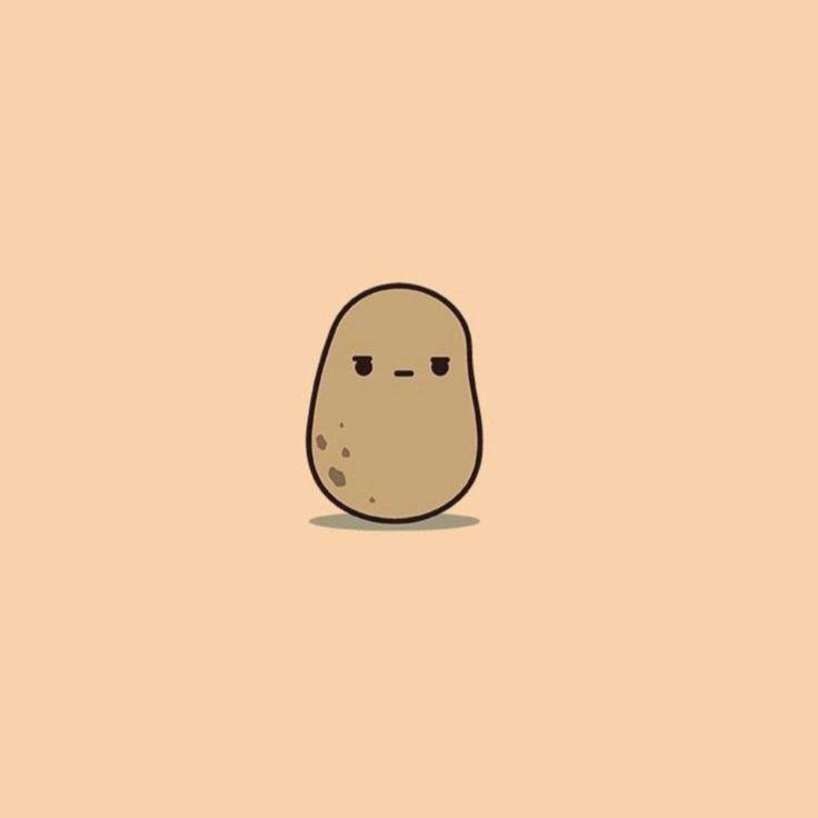 MakishimuTwT avatar