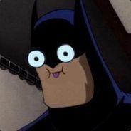 666BOSS999 avatar