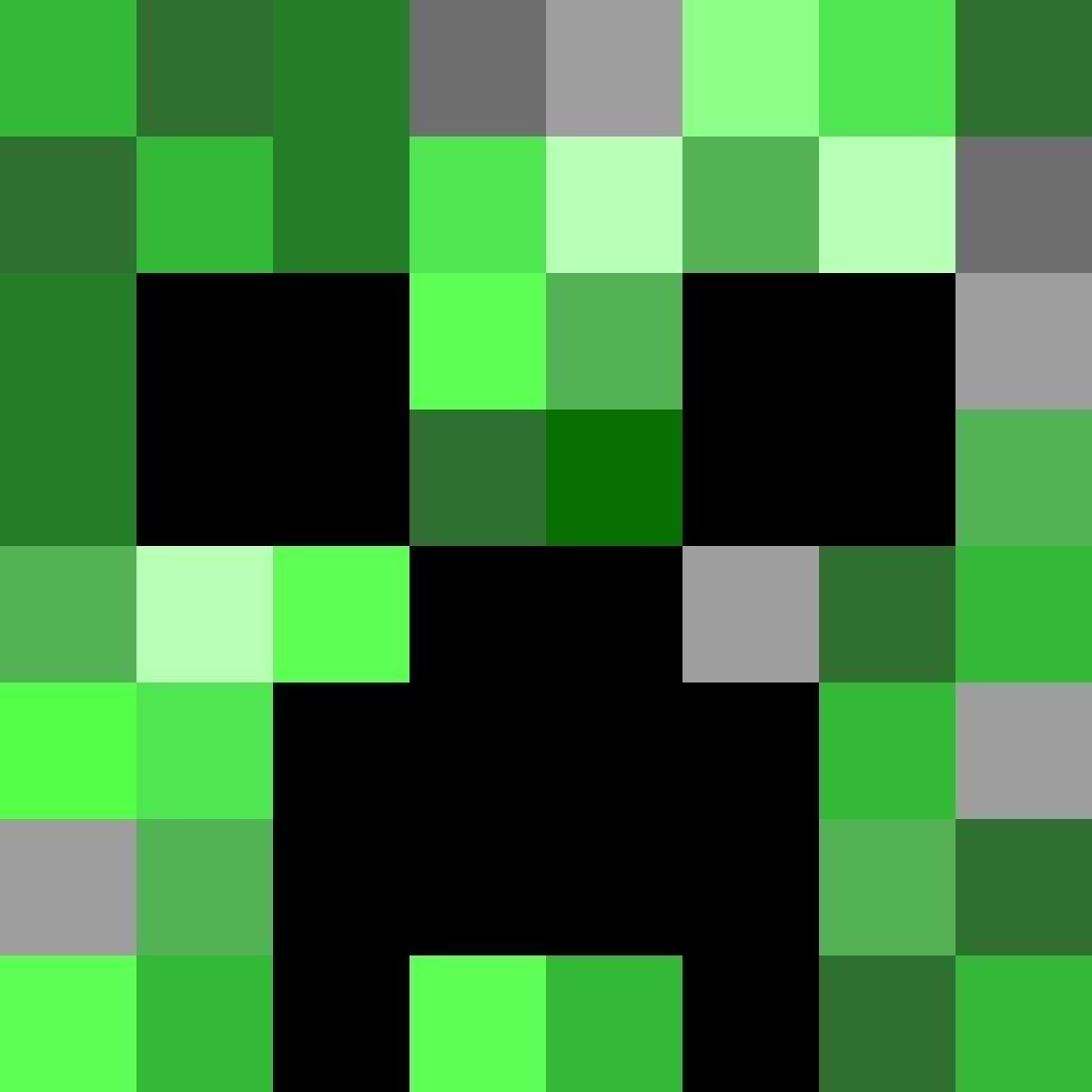 kasyakop avatar