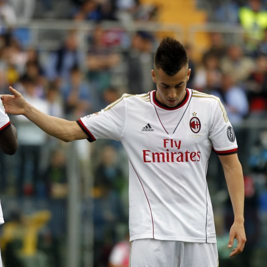 shaarawy_