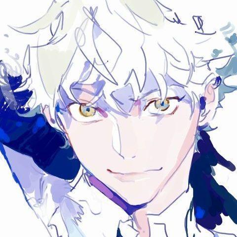 shukketxu avatar