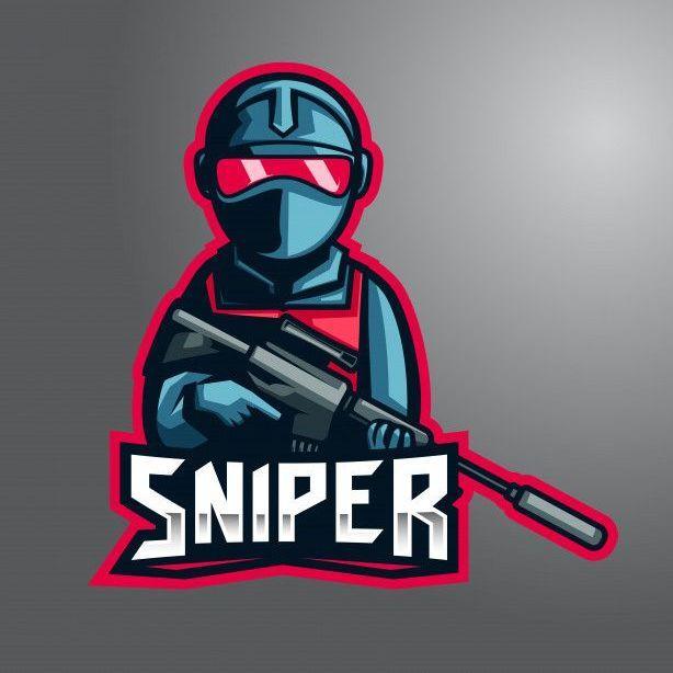 m0b1k avatar