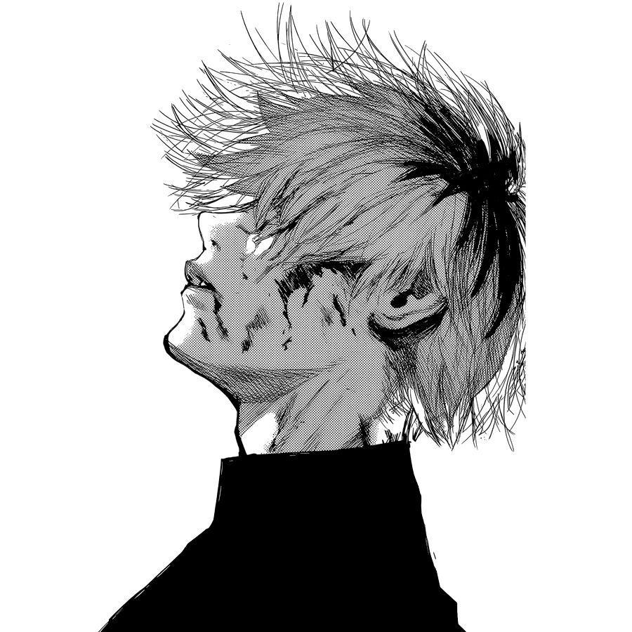 PAC0- avatar