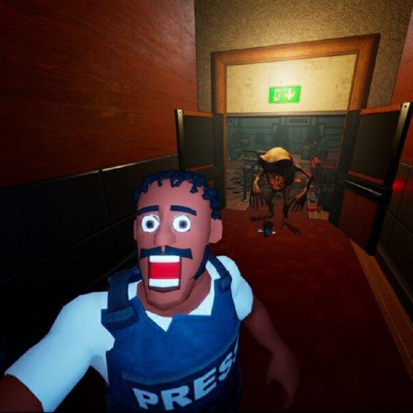 Takhokhoff avatar