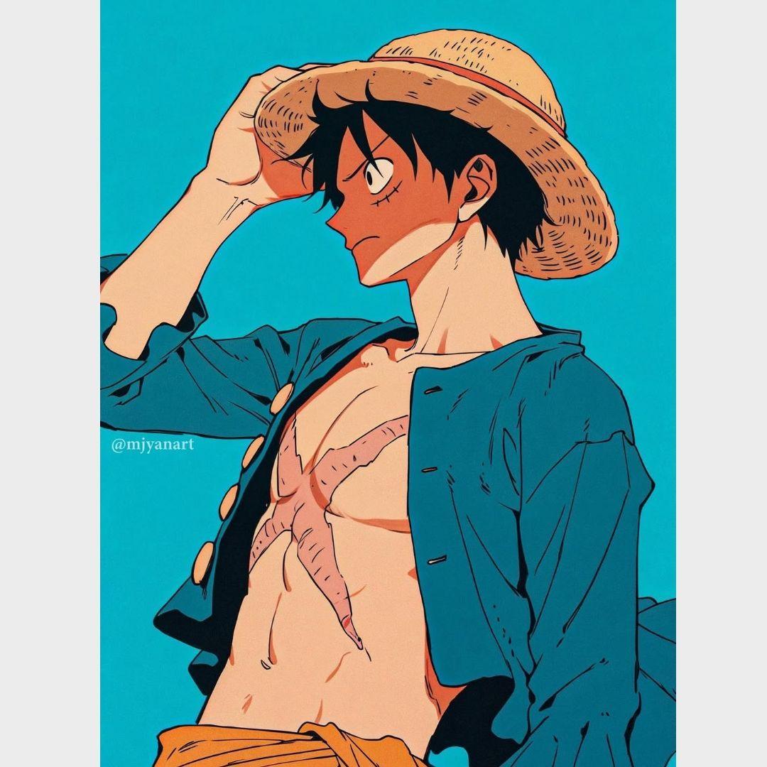 Mhmd avatar