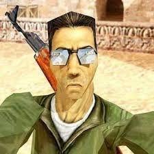 d4fuqqq avatar