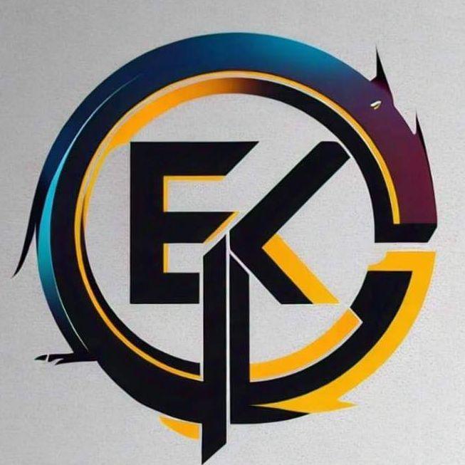 Team Ekups