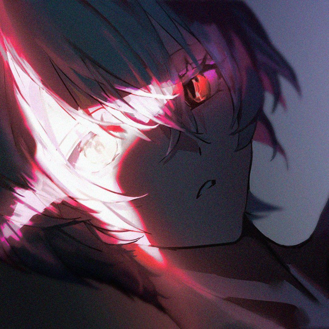 OGAxxel avatar