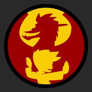 bigRiqs avatar