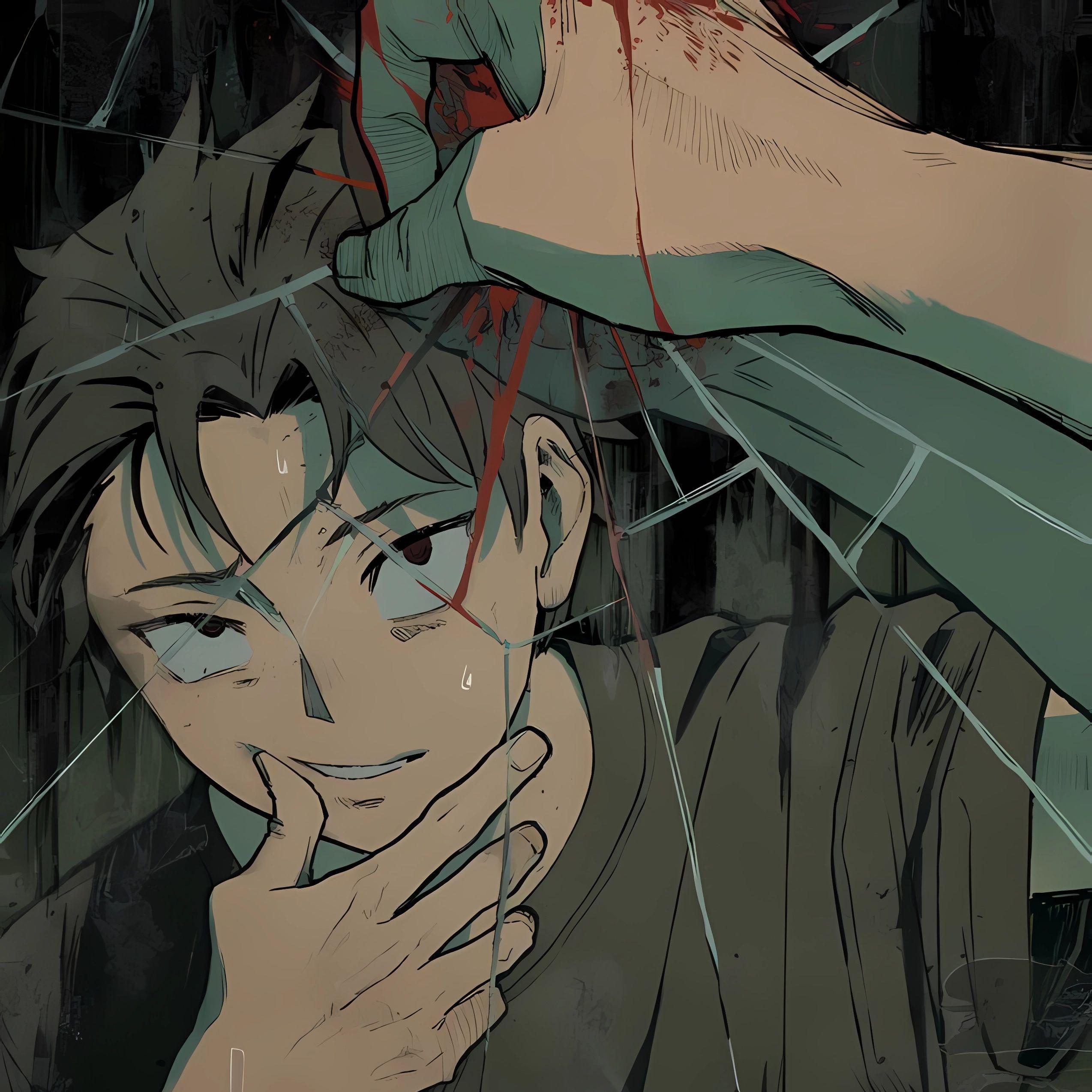 -p0mni avatar