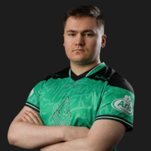 PEKKOTHEGOAT