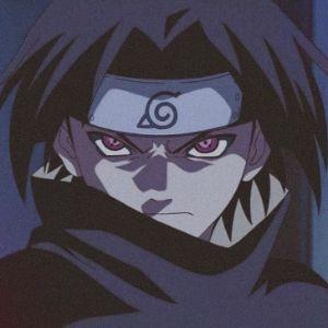 Shinobi152 avatar