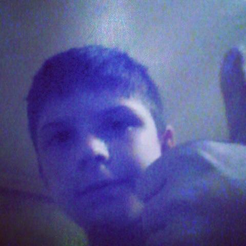 NoFlexzzz avatar