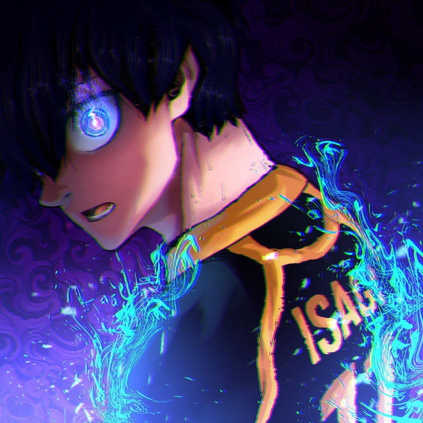 kilshmel avatar