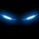 -E- avatar